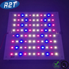 40W LED Grow Light บอร์ด PCBA ประกอบกับ Samsung LM561C S6 660nm 460nm 