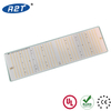 R2T 2019 ใหม่ล่าสุด SunLike 512LEDs เต็มสเปกตรัม LED Grow Light LM561C S6 Epileds 385nm 450nm 660nm 730nm