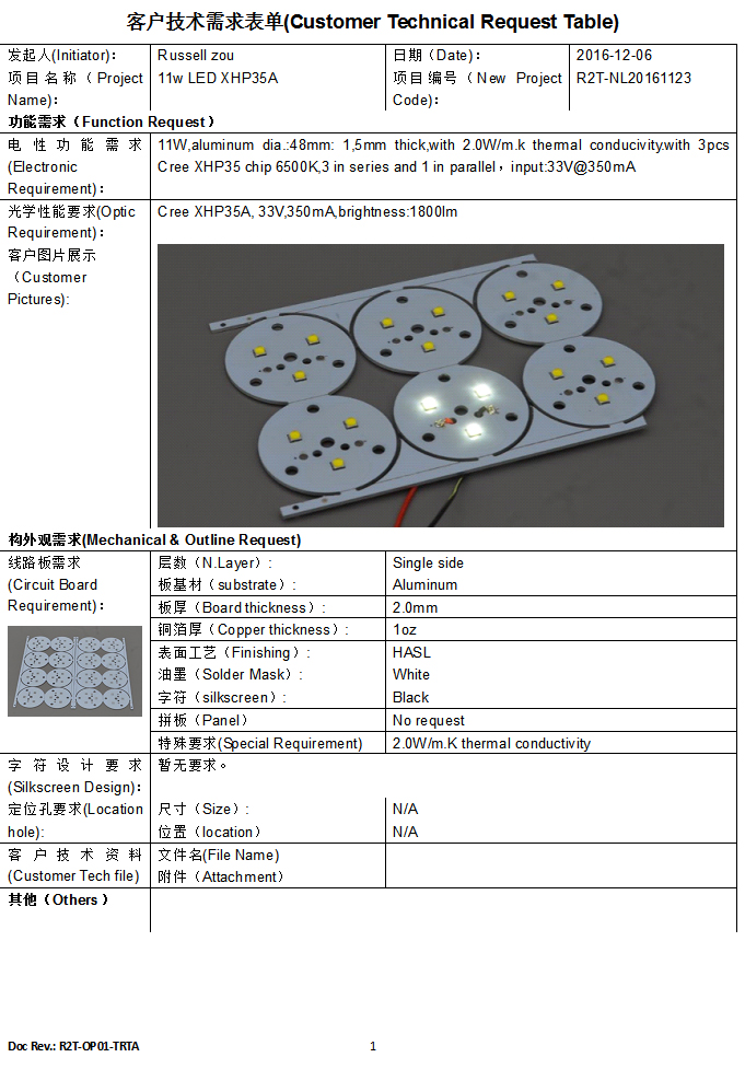 11w xhp35A.jpg