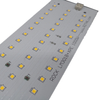 R2T Minimal Sunlike Rock Board 240+X LEDs 301B 351H LED Bar LED Grow Strip สำหรับการปลูกพืชสวน