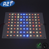 40W LED Grow Light บอร์ด PCBA ประกอบกับ Samsung LM561C S6 660nm 460nm 