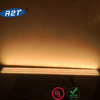 R2T Minimal Sunlike Rock Board 240+X LEDs 301B 351H LED Bar LED Grow Strip สำหรับการปลูกพืชสวน