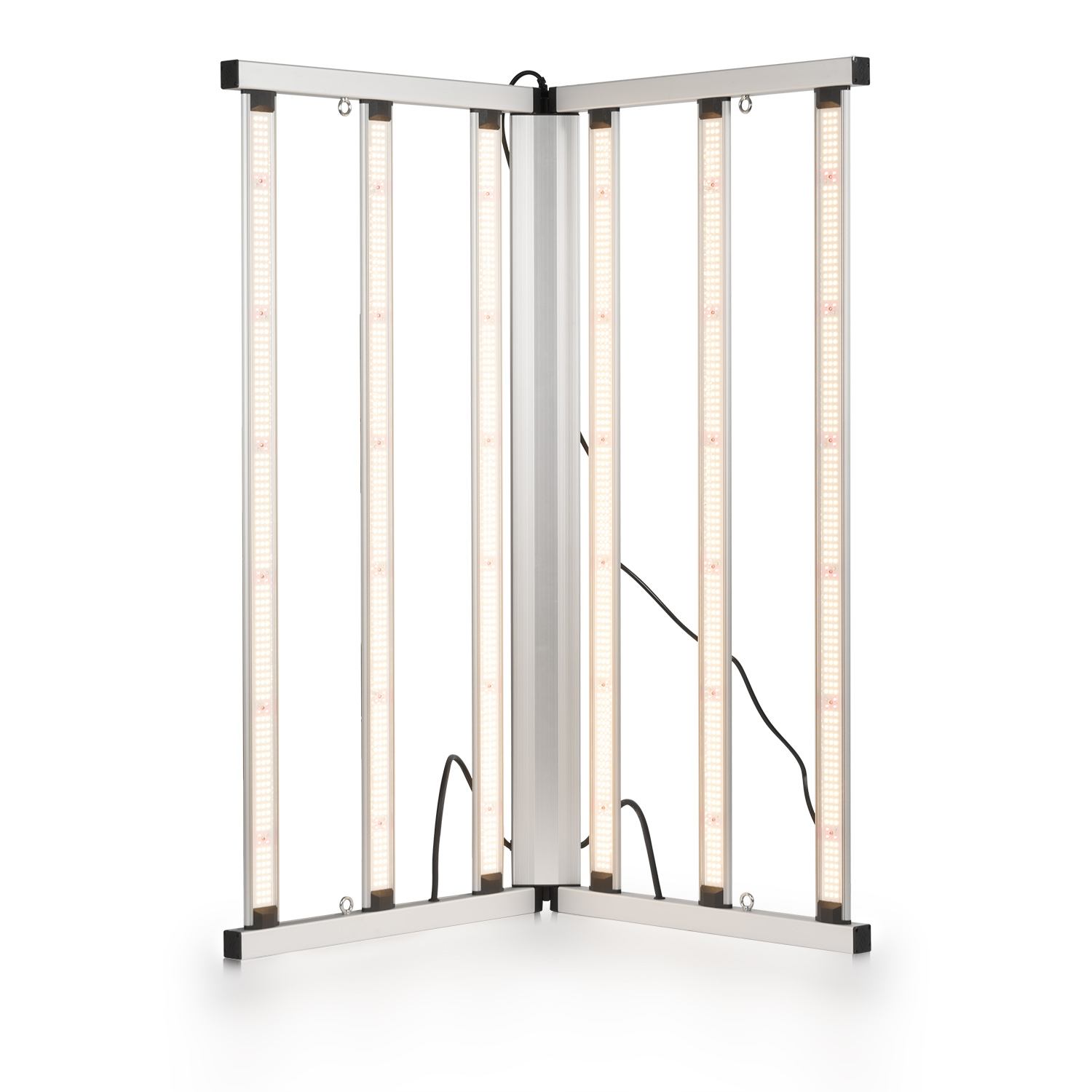 Neo-650W-A1 LED เติบโต Light3
