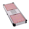 R2TGrow 2023 Industrial 800W Full Spectrum LED Grow Light พืชในร่มสำหรับ HPS CHM Grow เปลี่ยนแสง